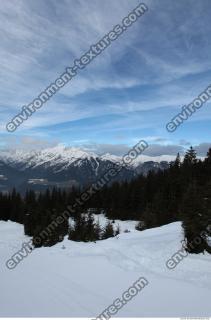 Photo Texture of Background Tyrol Austria 0079
